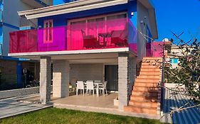 Villa Miami