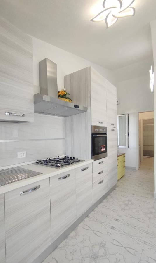 Villa Miami Bibione Kültér fotó