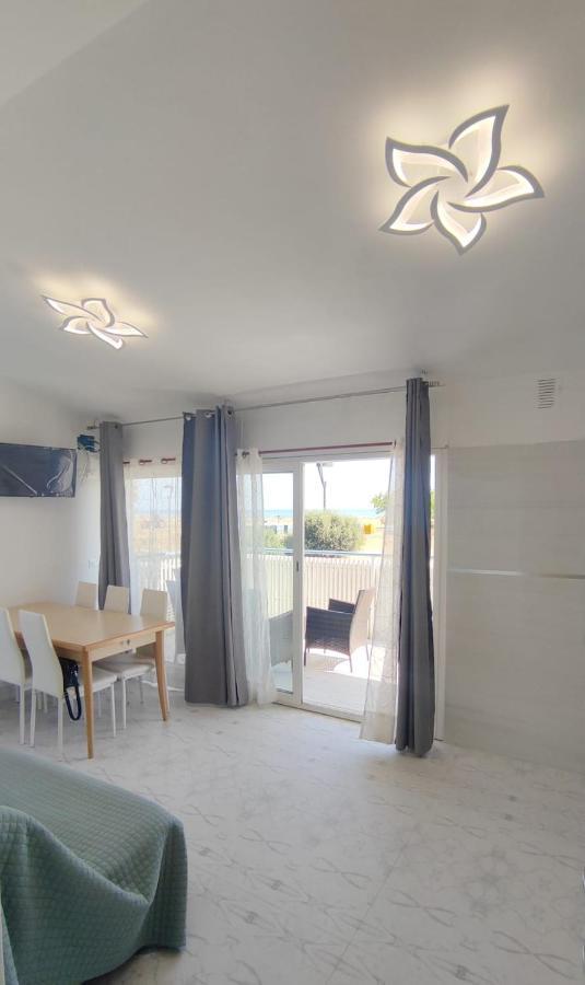 Villa Miami Bibione Kültér fotó