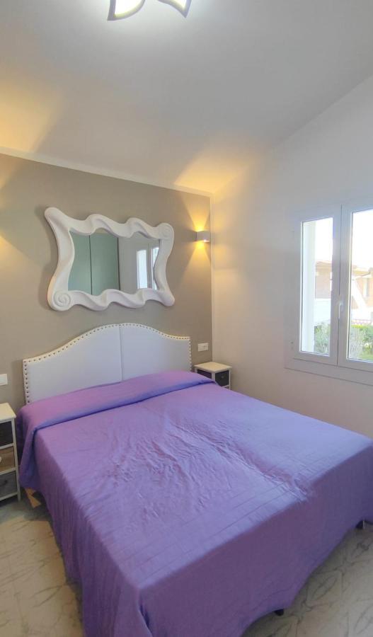 Villa Miami Bibione Kültér fotó
