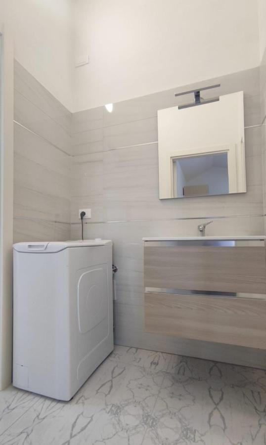Villa Miami Bibione Kültér fotó