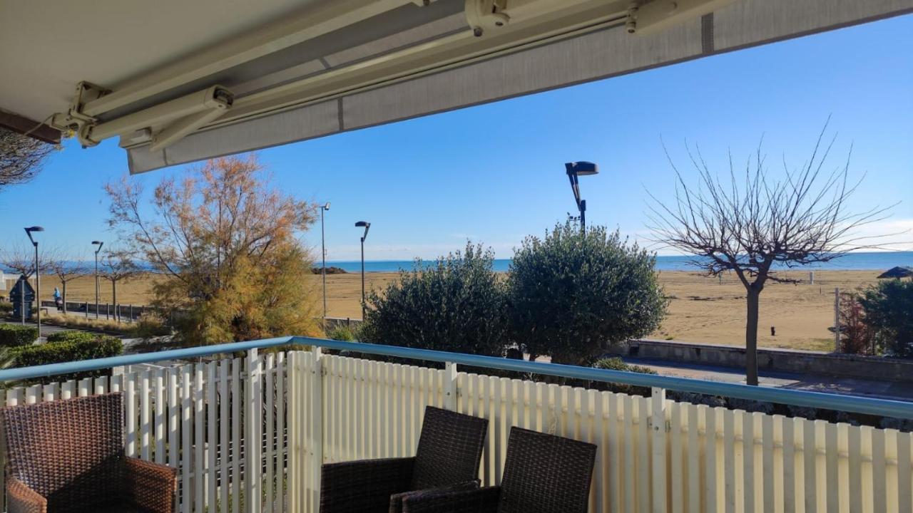 Villa Miami Bibione Kültér fotó