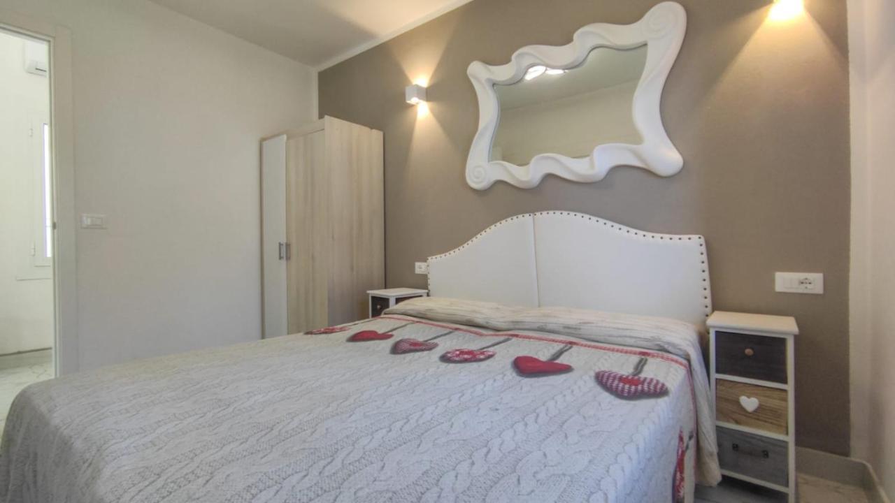 Villa Miami Bibione Kültér fotó