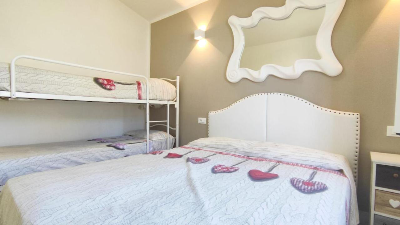 Villa Miami Bibione Kültér fotó