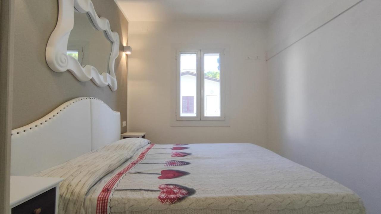 Villa Miami Bibione Kültér fotó