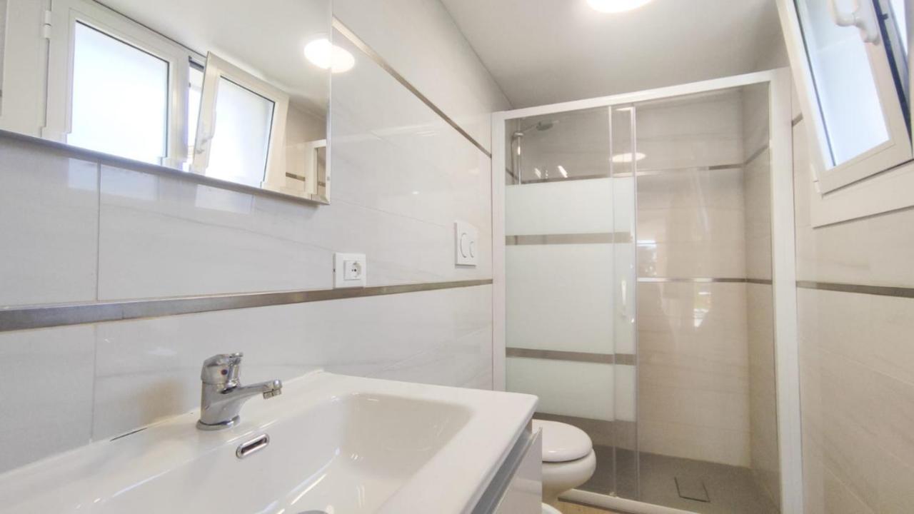 Villa Miami Bibione Kültér fotó