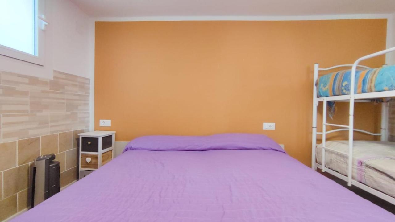 Villa Miami Bibione Kültér fotó