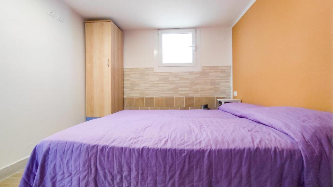 Villa Miami Bibione Kültér fotó